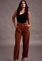 Arasha Lalani